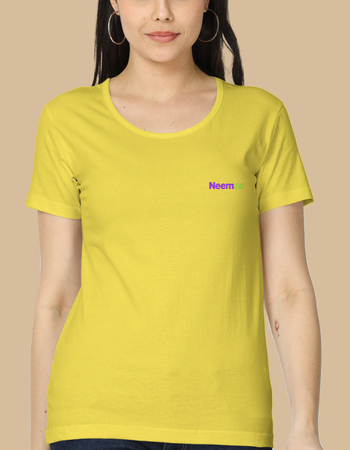 Color_NewYellow
